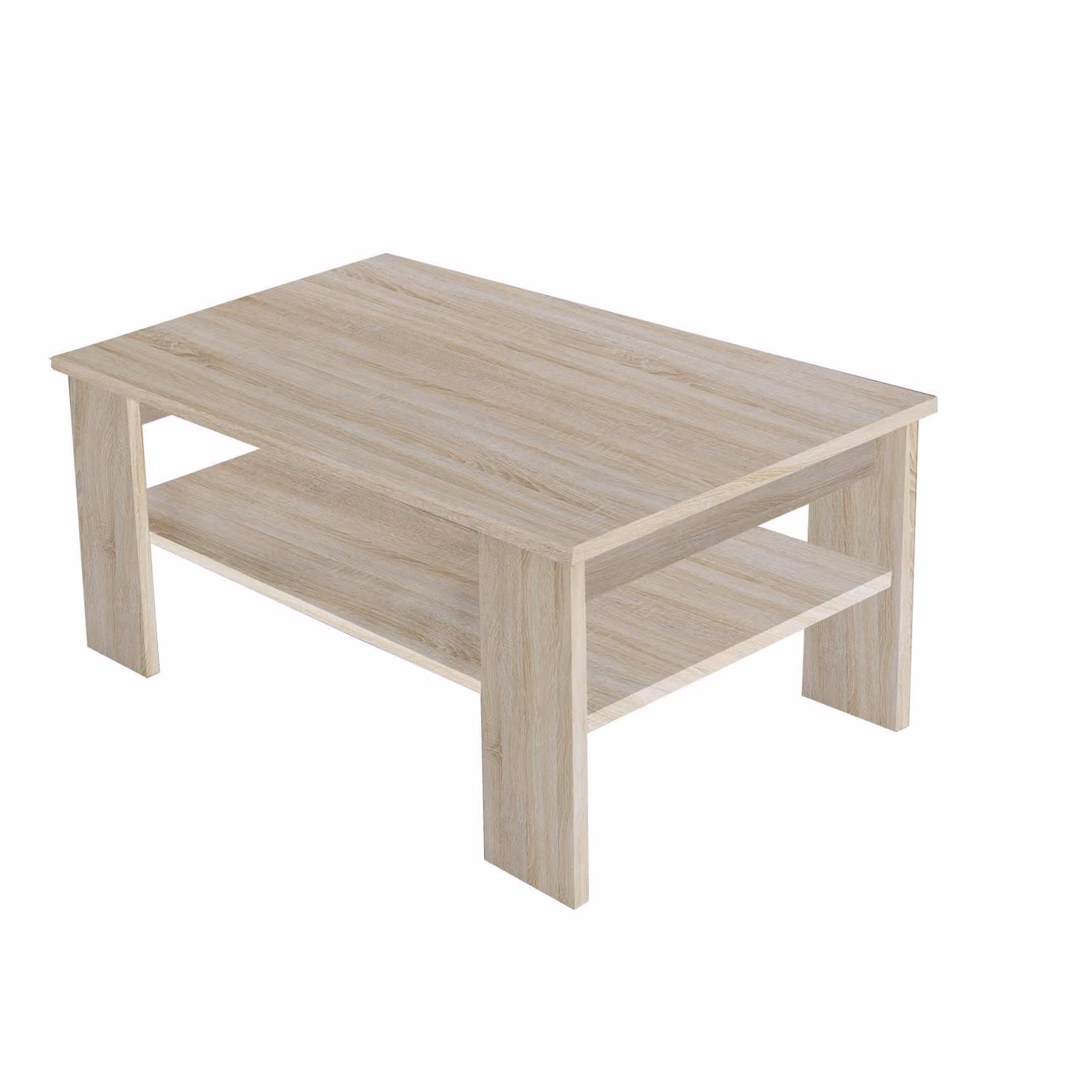 Tavolino 57950 rovere