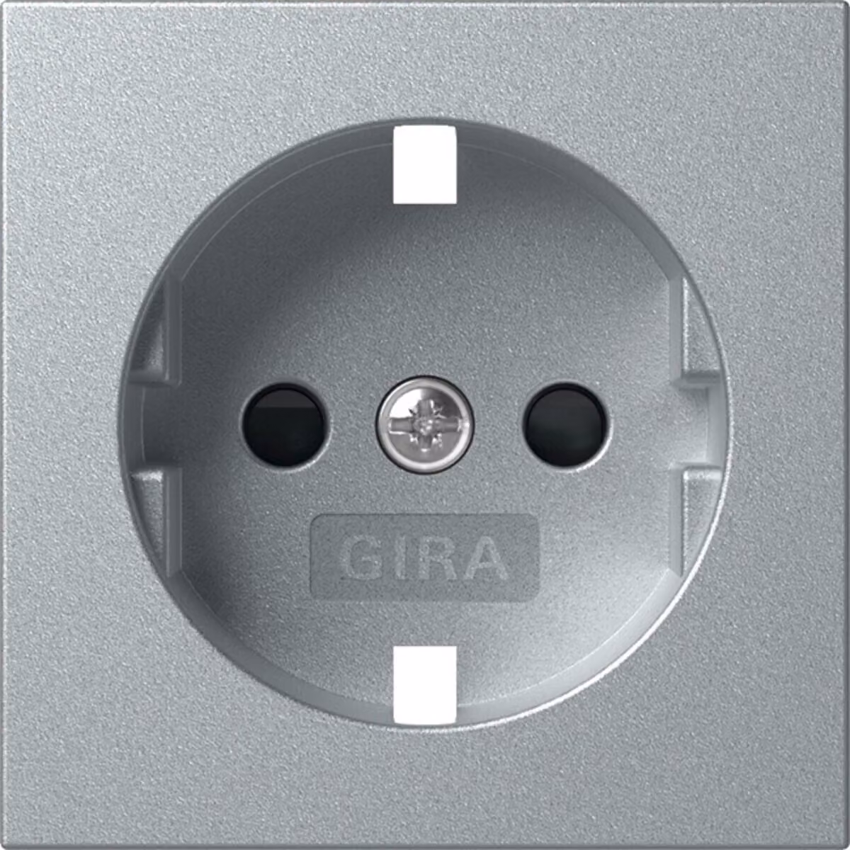 Gira Abd. Presa SCHUKO SH 492126