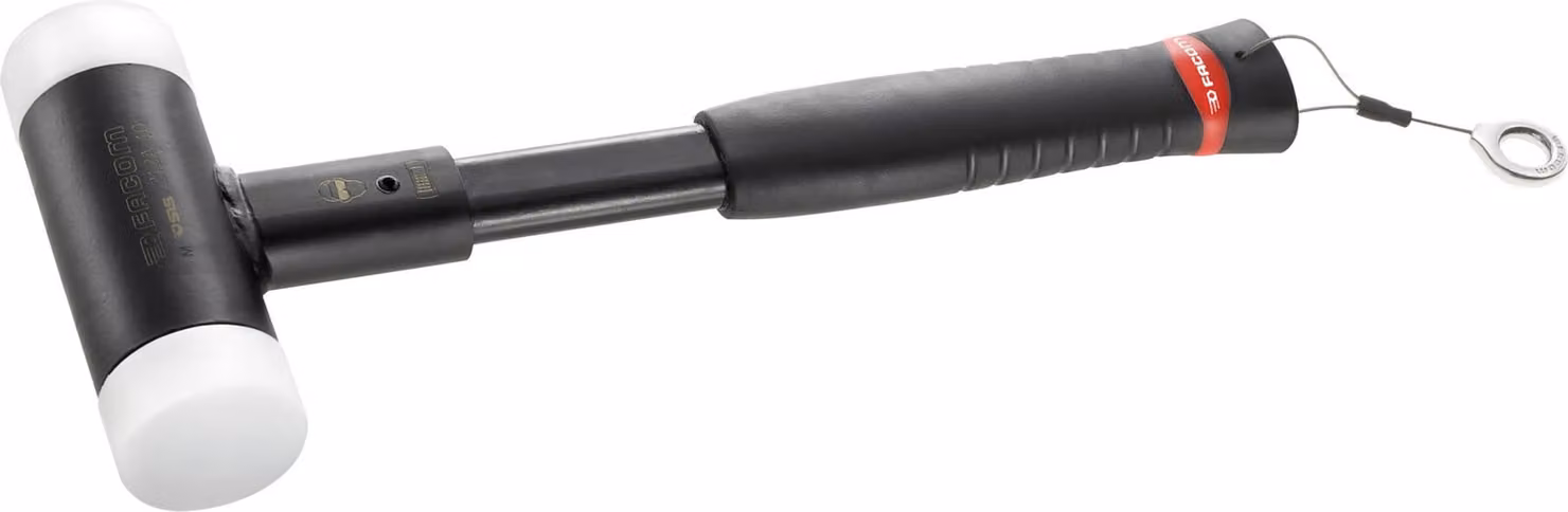 Facom SLS 35 mm martello non ribaltato