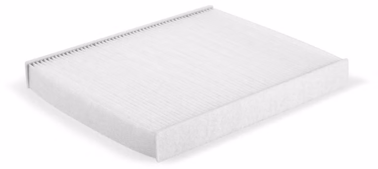 Prefiltro Festool VF-SYS-AIR/5 | 577977