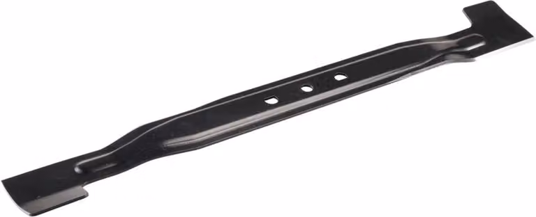 Lama Makita 530 mm 530 mm - 2 taglienti