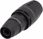 TECE 8710620 Accoppiamento TECElogo-Push ridotto