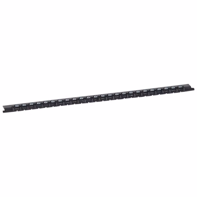 Legrand 037809, 1 pezzo
