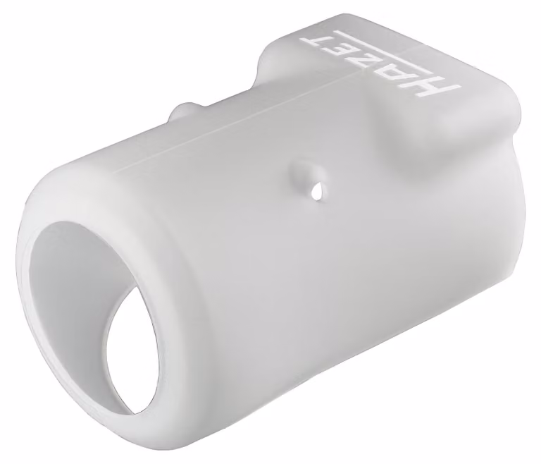 HAZET 9012EL-SPC-S HAZET 9012EL-SPC-S Schutzhülle für Schlagschrauber