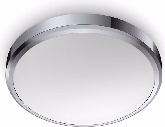 Plafoniera LED Philips Doris CL257, 17W,