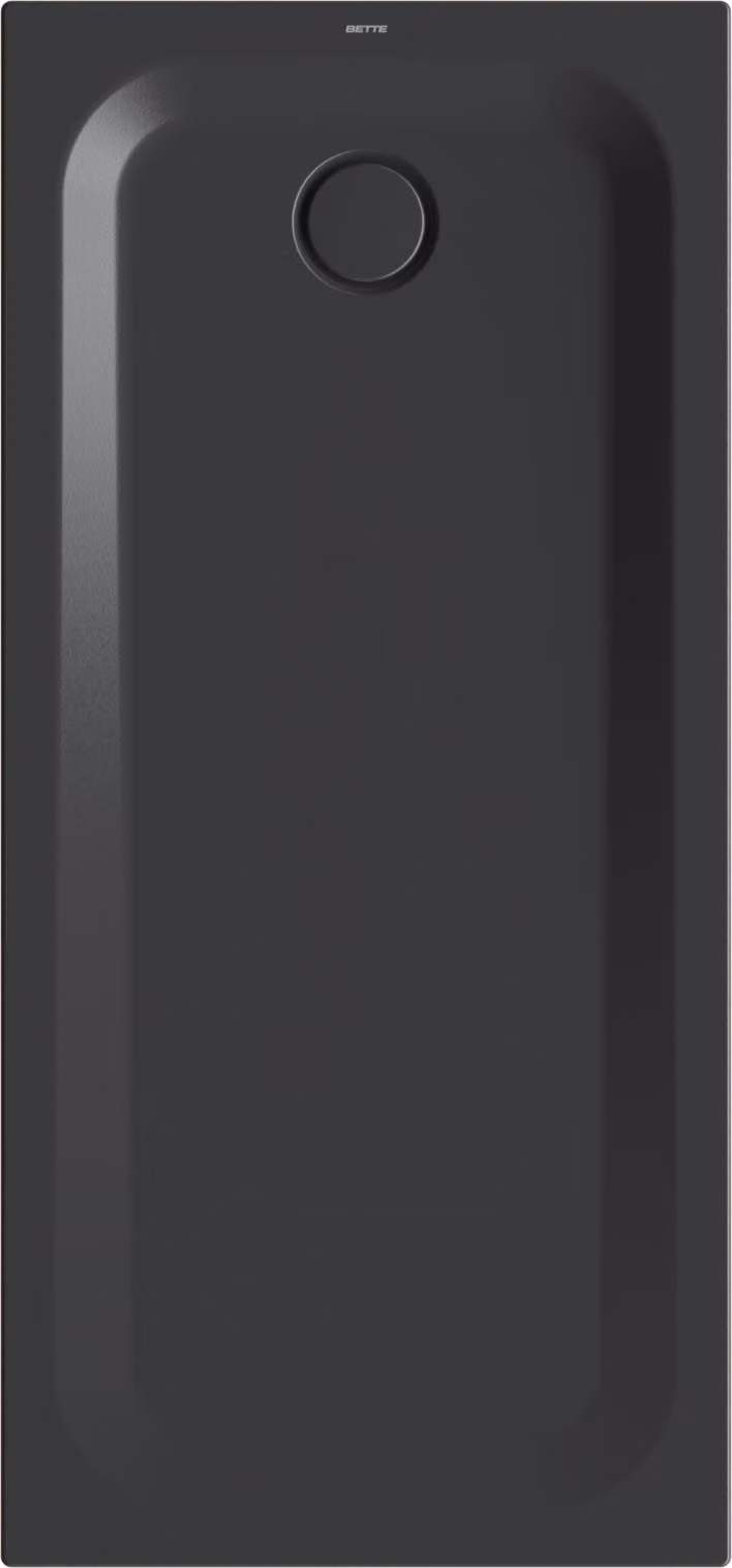 Receveurs de douche rectangulaires BetteUltra, 1500x700x35mm, 5914-402, 5914-402