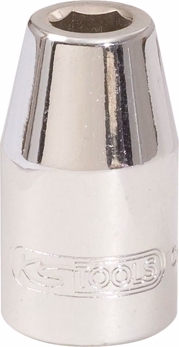 KS TOOLS Adattatore da 1/2" per punte da 5/16" - 918.1266