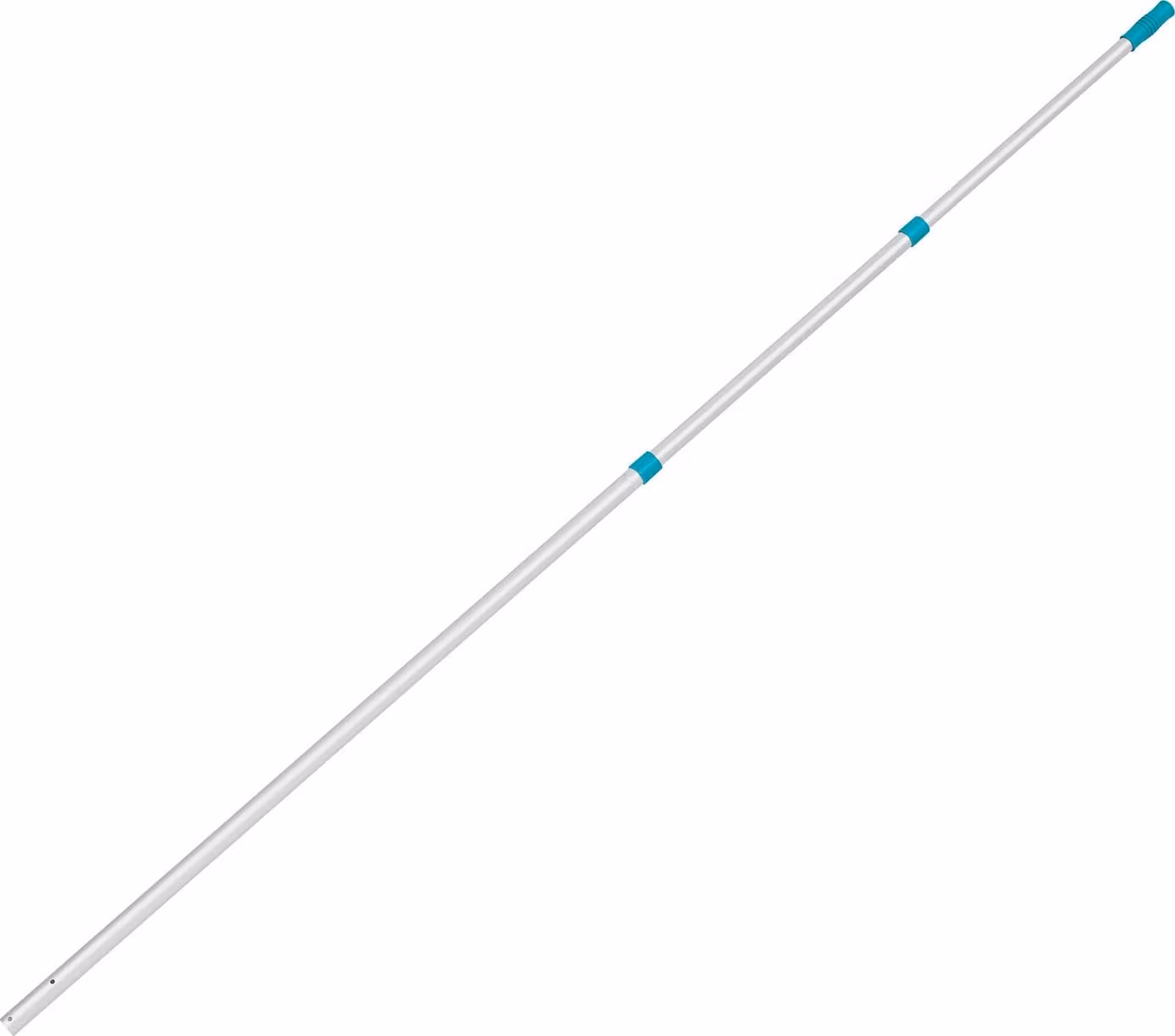 Kij teleskopowy 360 cm