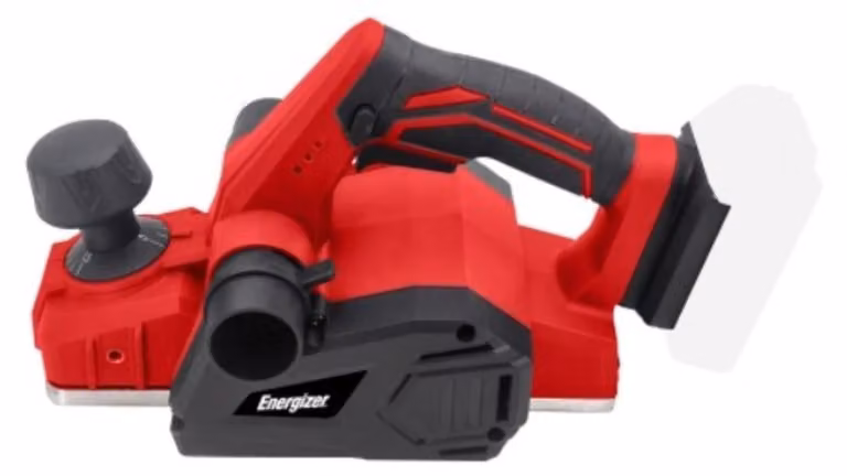 Avvitatore Elettrico Energizer 20 V