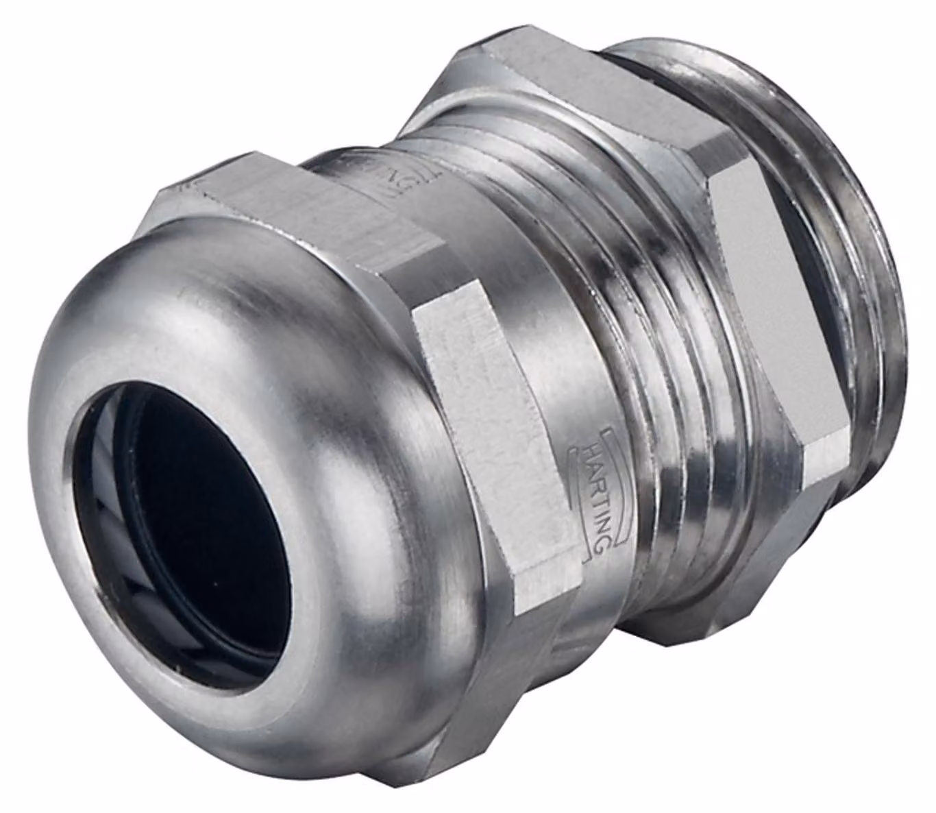 "UNIDICHT M50, campo di serraggio 32-38 mm"