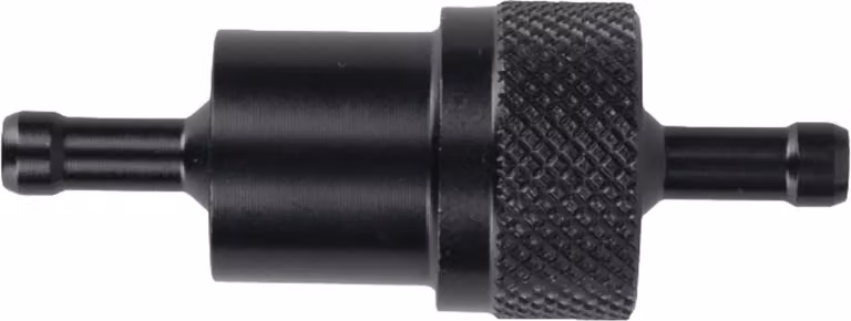 Filtro carburante OXFORD OX872
