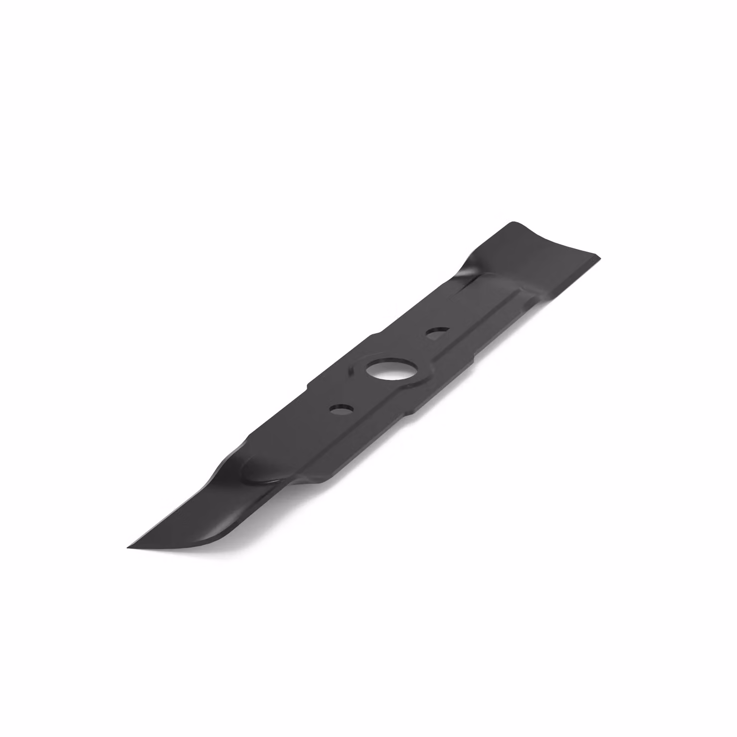 Greenworks Lama per rasaerba 33 cm