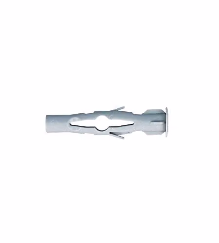 Tass. univers. in nylon "tgu" d.8x50 1 kg.