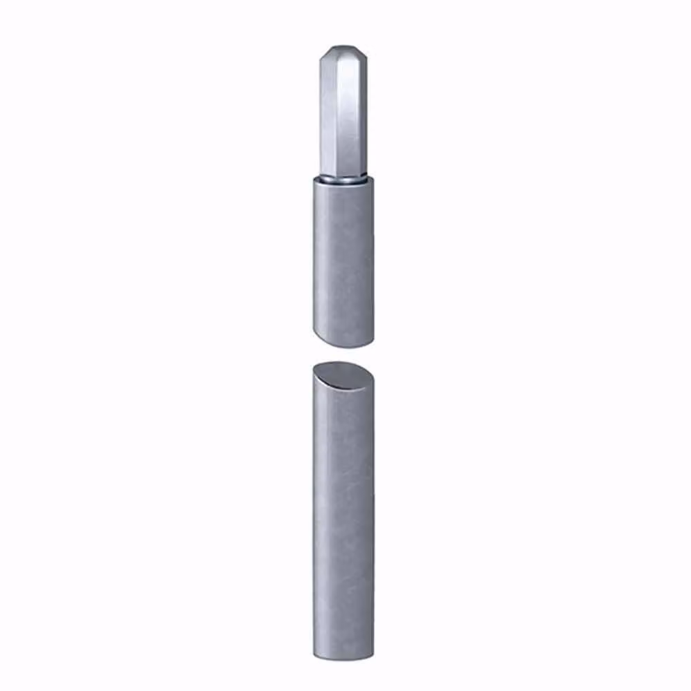 OBO Dispersore Bettermann Vertr 219 20 OMEX FT/1,5m