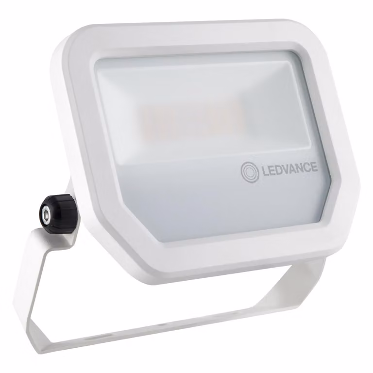 Ledvance Proiettore LED FLPFM20W3000KSYM100W LEDVANCE