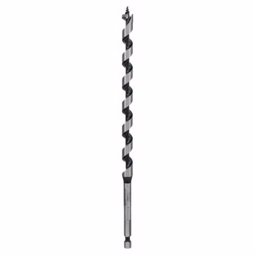 Bosch PRO punta per legno, 11x170x235