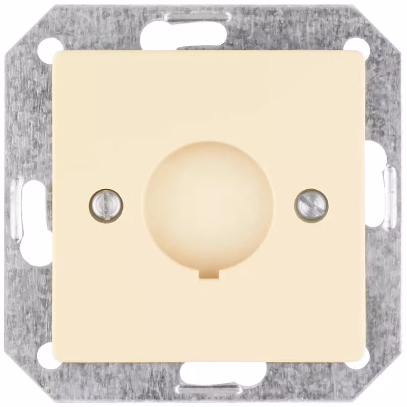 Siemens 5TG2598, 32 g, 1 pezzo, 9 mm, 70 mm, 70 mm