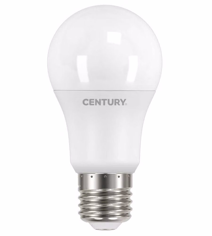 Lampadina led harmony 80 goccia a60 11w