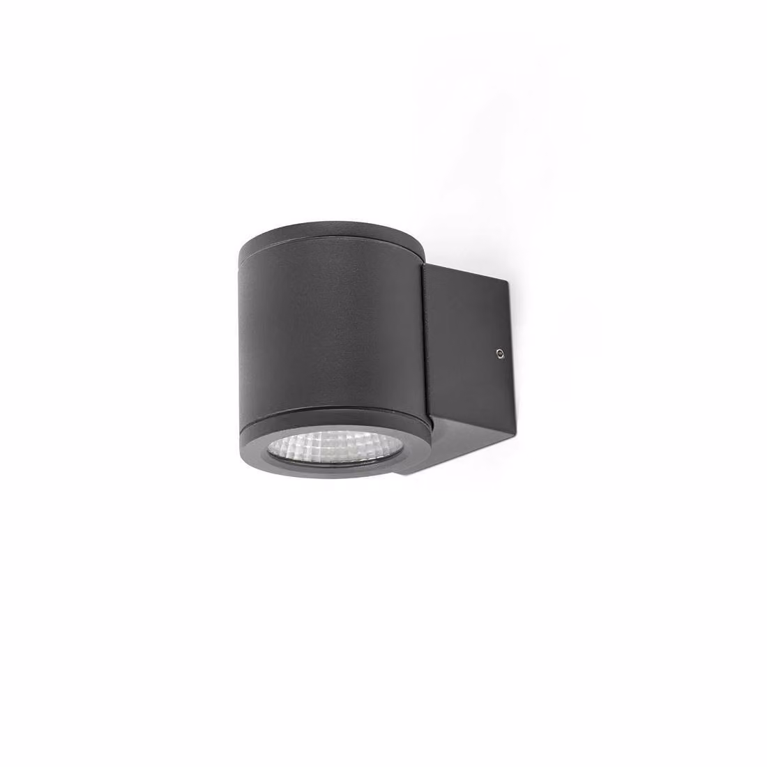 TOND 1L 2700K, Lampada a Muro, Faro Barcelona