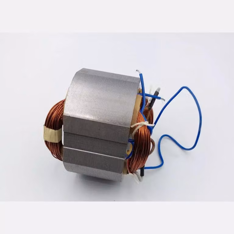 #70 Dedra Ded7840 Supporto Per Trapano A Percussione