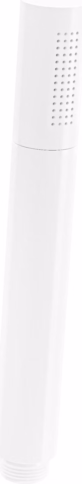 Doccetta R-70 a 1 funzione bianca (79570-20)