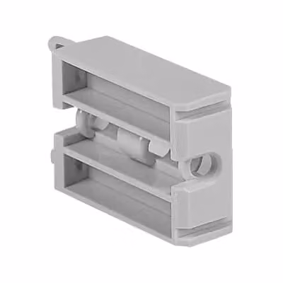 Distanziale Striebel&John VE2 ZX1P2 2CPX062488R9999