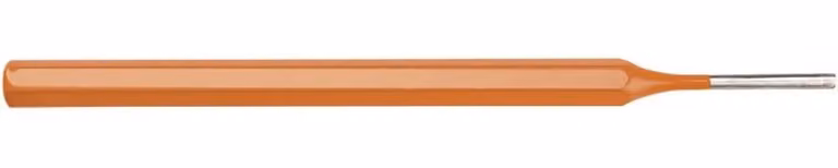 NEO TOOLS Bussola 6,0 mm