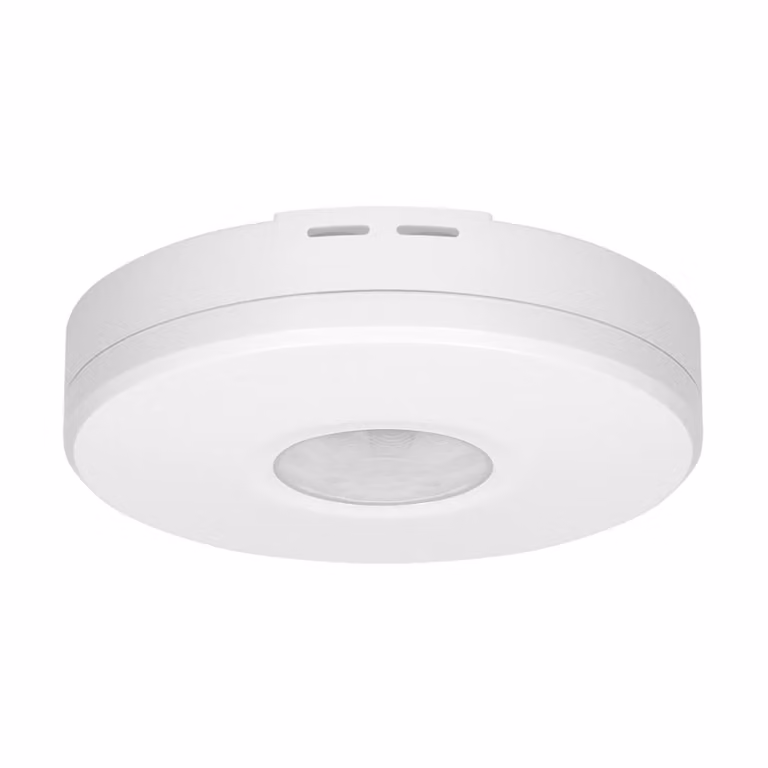 Rilevatore di movimento 360° IP65 2000 W