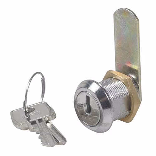 Cilindro Levetta Mm 20 Ibfm