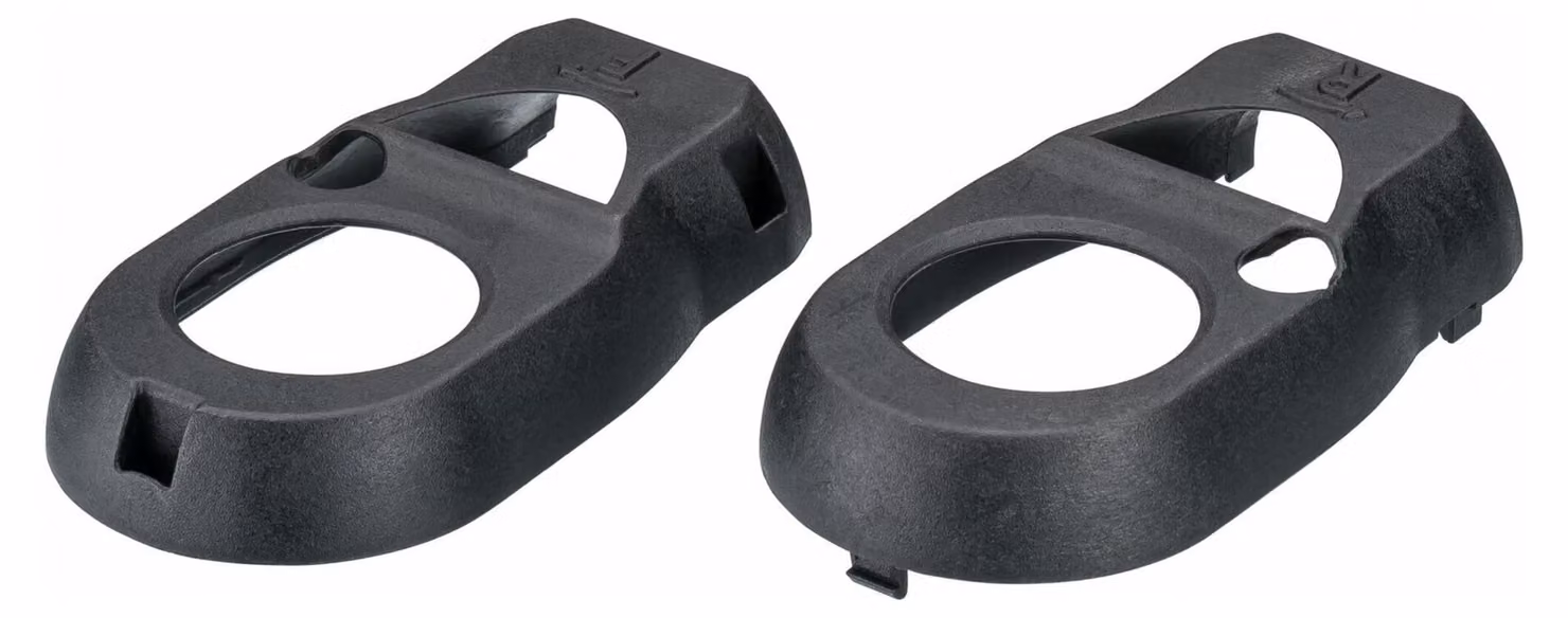 Bussola guida Hazet 9023M-1-04/3
