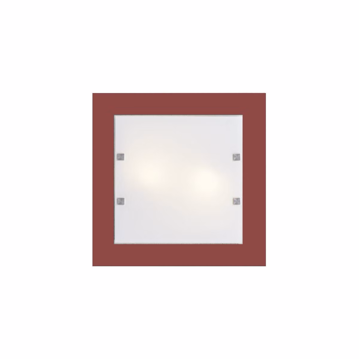 Lampada Da Soffitto Brook