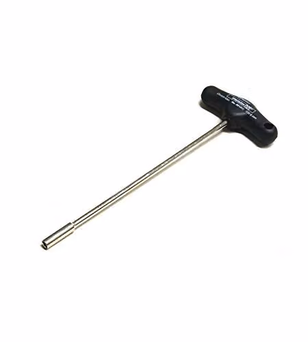 Chiave Bussola A "T" - 13 Mm.