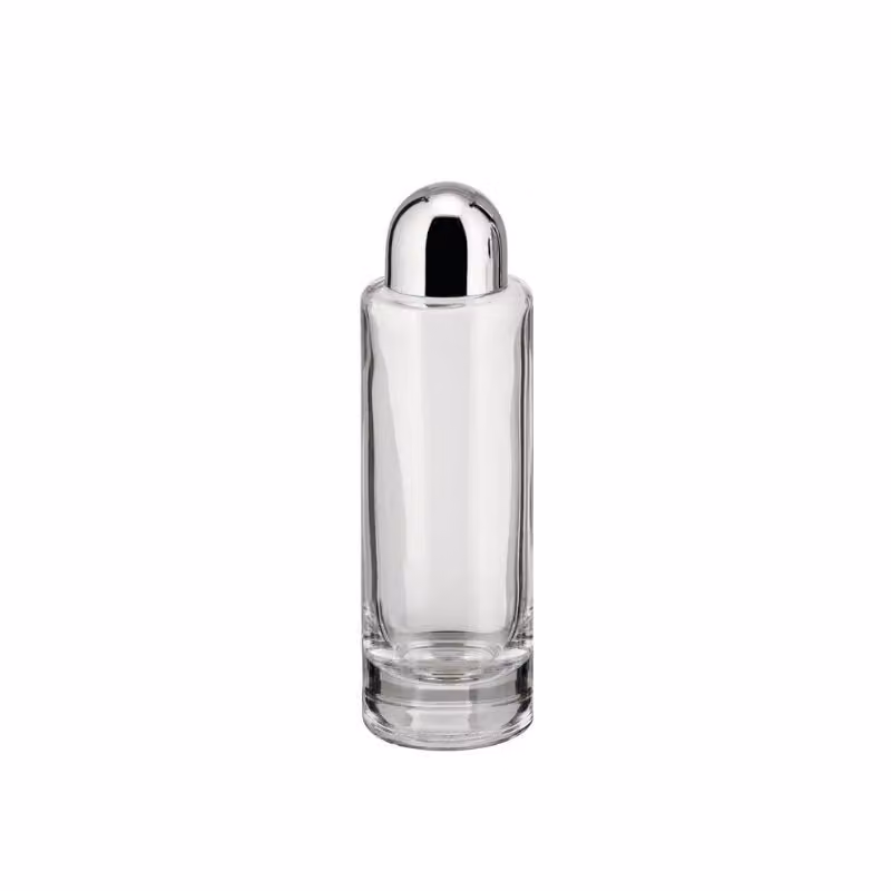 Contenitore olio o aceto 5074/AO Alessi