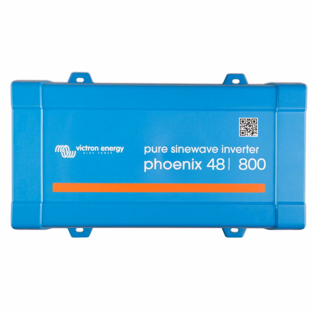 Victron Phoenix Inverter 48/800 230V VE.Direct 700W 48V