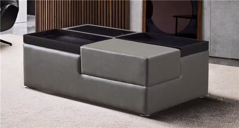 Couchtisch Kaffeetisch Beistelltisch Designer Tisch Wohnzimmertisch Tische