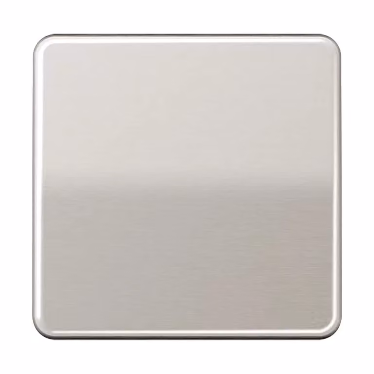 Jung CD1700PT Pulsante di comando standard