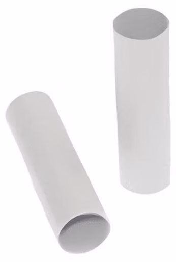 Raccordo per tubo rigido Ø50 giunto semplice IP40 FAEG - FG16016