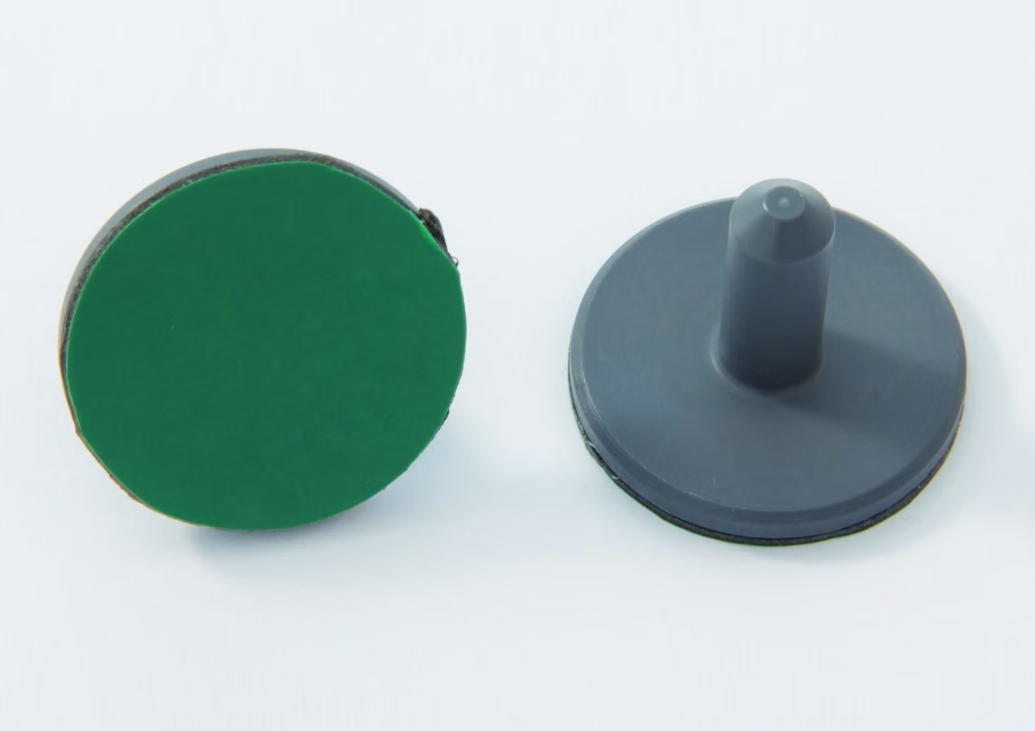 Set di installazione per vasca Ideal Standard DEA per riscaldamento a pavimento