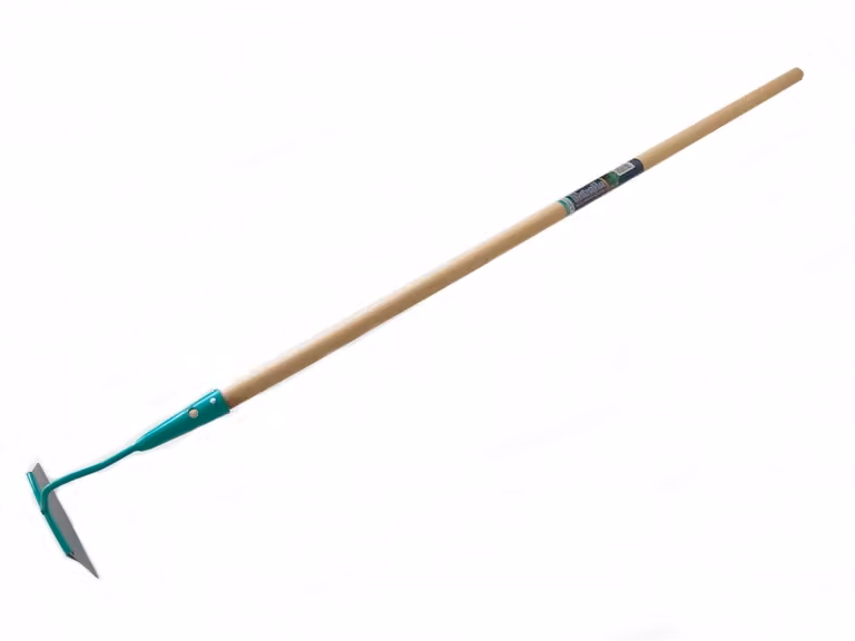 Pentola smaltata Graca 16 cm per cucinare