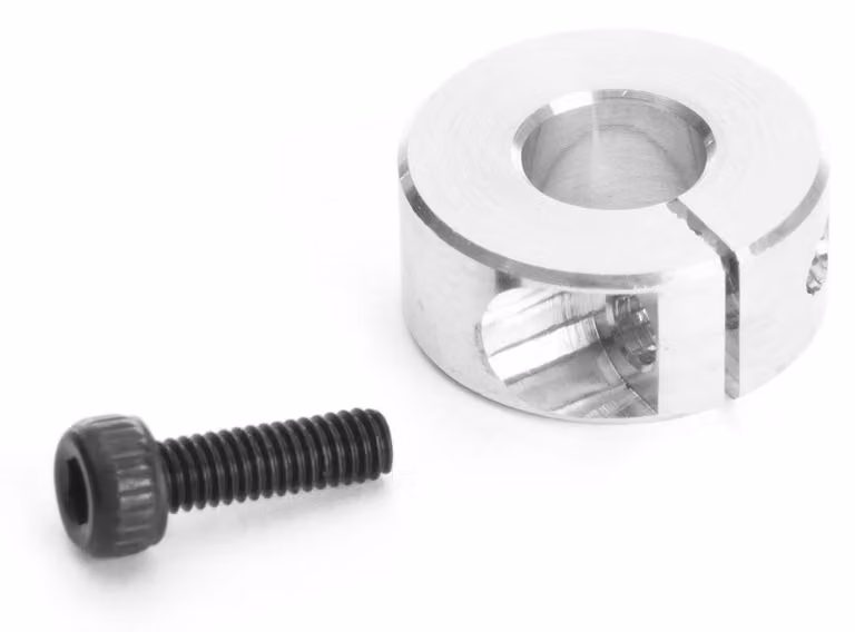 Kavan 6 0 14mm, accessori per modellismo