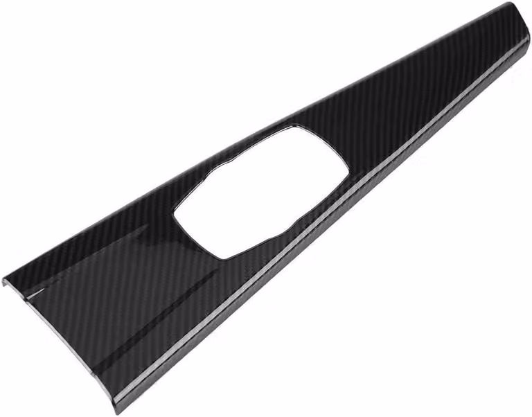 Tappo a scatto per scarico 34-40 mm con filtro per capelli per bagno