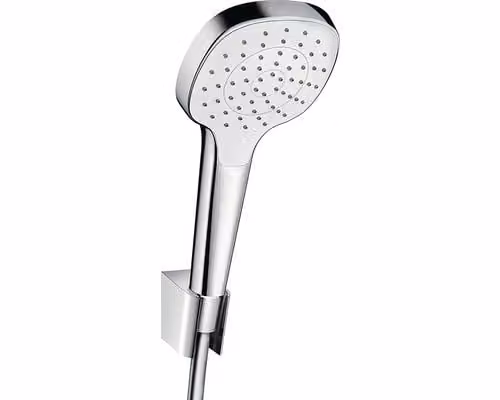Hansgrohe Croma Select E Set doccia 26412400