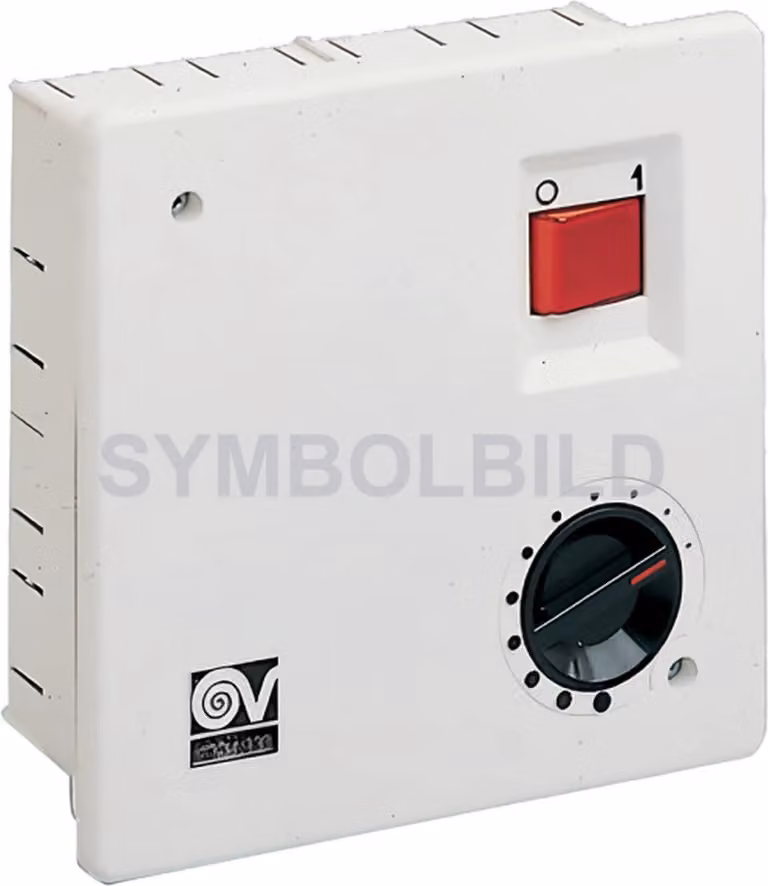 Alternativa tecnica Pacchetto accessori supplementari EP1 PT1000, 1 pz.