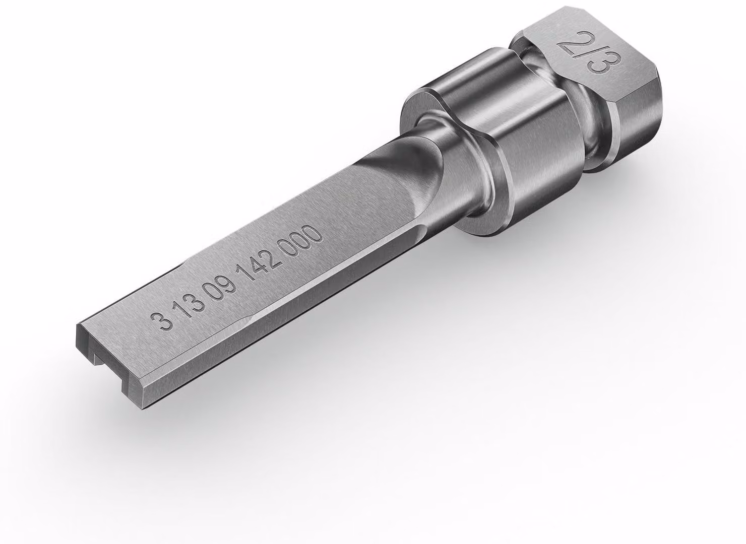 FEIN Stempel | 31309142000