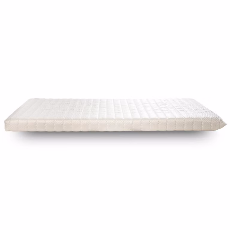 Materasso per Divano Letto SUN 160x190 cm