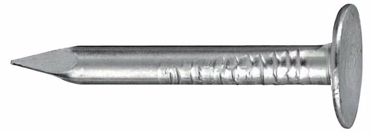 Feltro per tetti tzn 2.0x 20 a 2.5kg