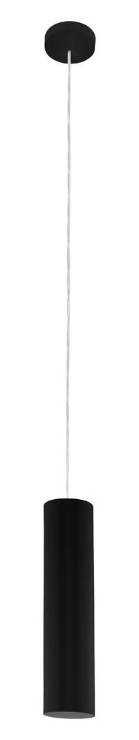 Eglo Tortoreto 100, 62557