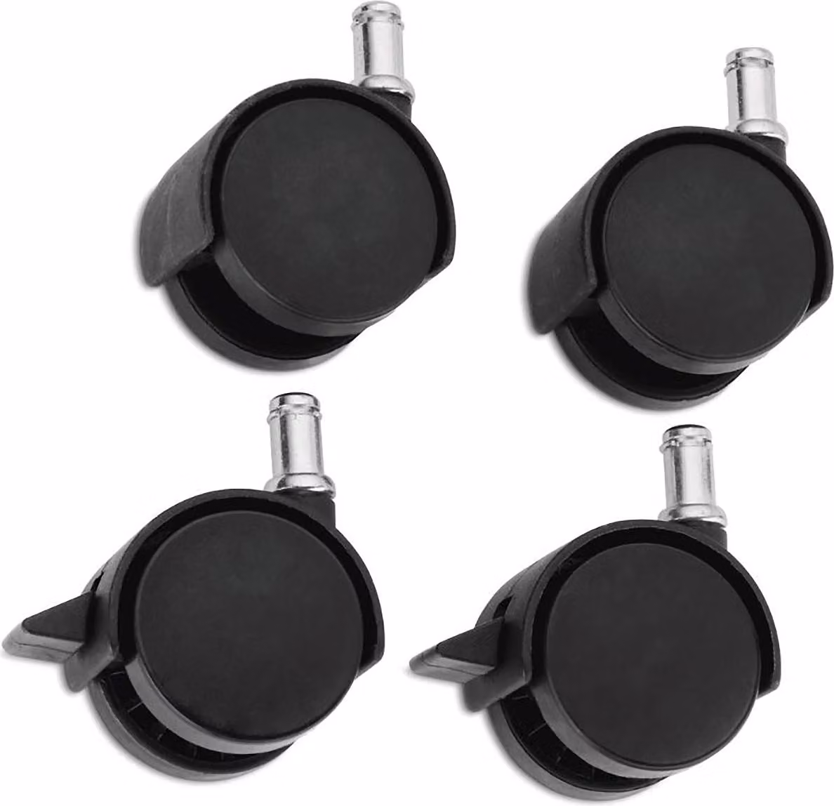 Set di rulli fini per aspirapolvere N / T ASBS 18-10 AS - 31324000194