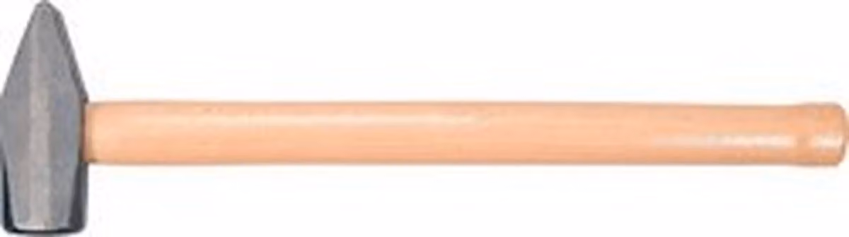 Martello da fabbro tradizionale Juco 6,0Kg