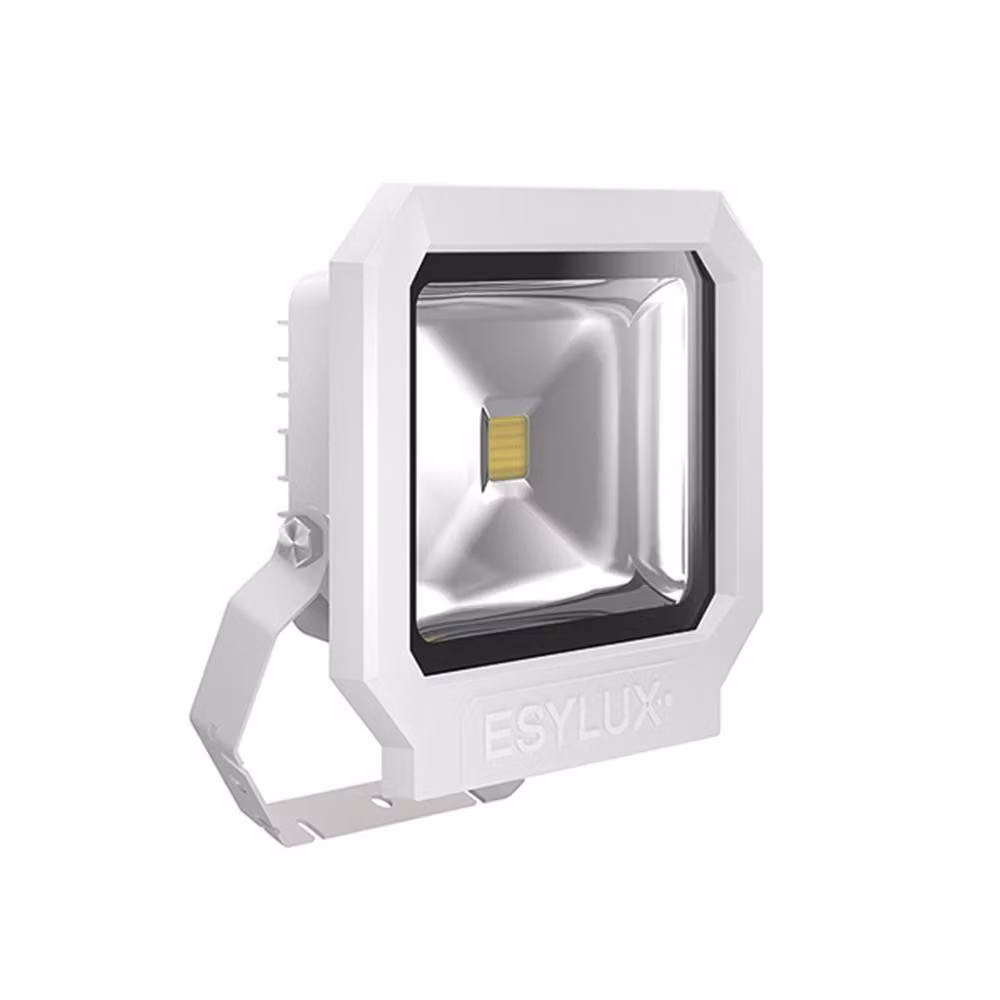 OFL/AFL SUN Faretto LED 50W 1 LED bianco Illuminazione esterna Illuminazione Lampade